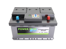 naklejki-akumulator-samochodowy-izolowane.jpg-removebg-preview