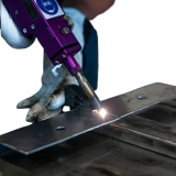 spawanie-mig-mag-tig-removebg-preview (1)