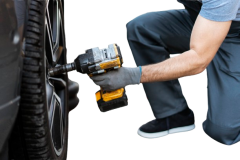 wulkanizacja-auto-serwis-removebg-preview